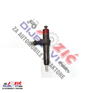 Generic placeholder thumbnail